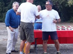 premiazione f2c-martini-savorelli